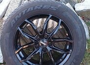 Jeep Cherokee SUV / Terénní 0,0 103 kw