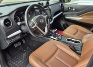 Dongfeng DF 6 Pick-up 2,3 l 120 kw