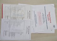 Toyota Yaris Cross 36