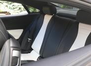 Mercedes-Benz Třídy E 22