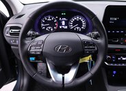 Hyundai i30 Kombi 1,5 l 117 kw