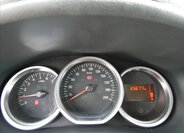Dacia Sandero Hatchback 999,0 54 kw