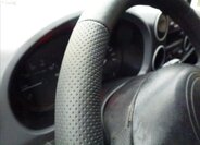 Citroën Berlingo Ostatní 1,6 l 55 kw