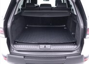 Land Rover Range Rover Sport SUV / Terénní 3,0 l 225 kw