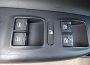 Škoda Octavia Kombi 2,0 l 103 kw