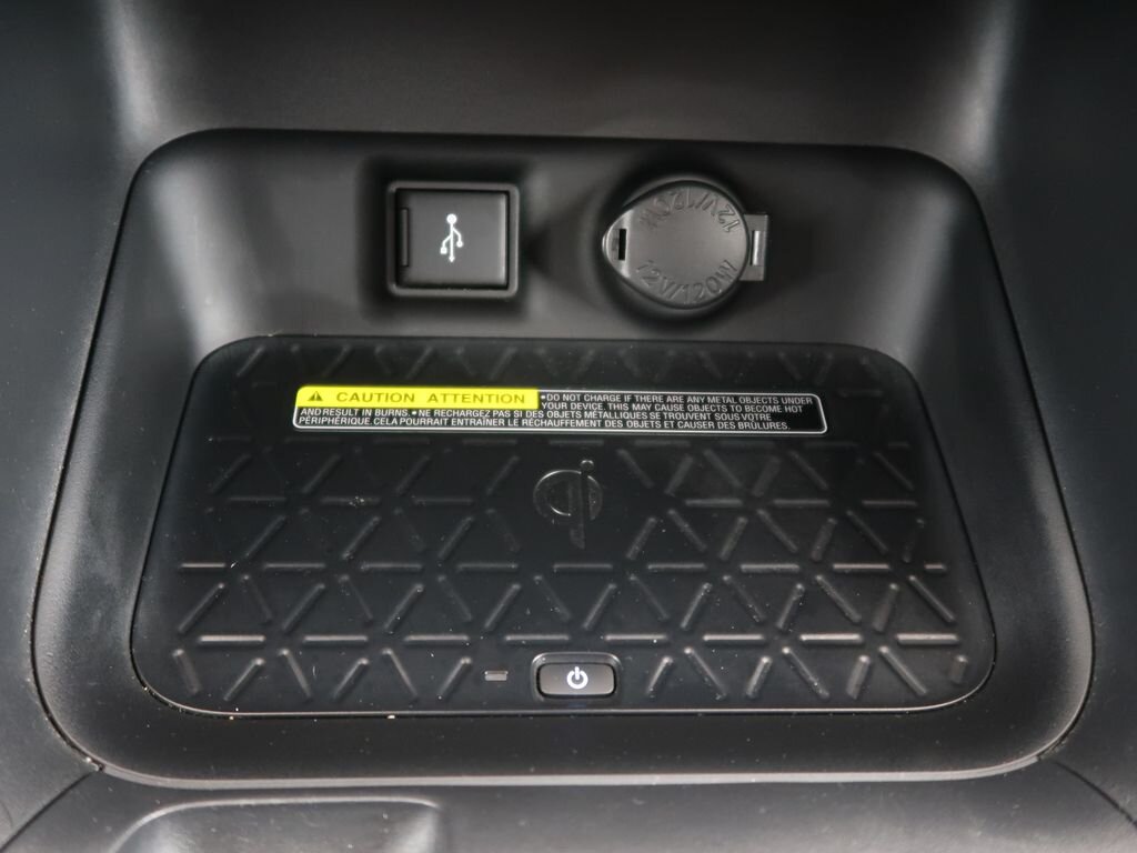 Toyota RAV4 SUV 2,0 l 129 kw