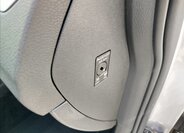 Volkswagen Golf Sportsvan MPV 2,0 l 110 kw