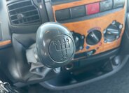 Fiat Ducato Ostatní 2,0 l 62 kw