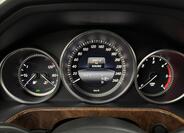 Mercedes-Benz Třídy E 14