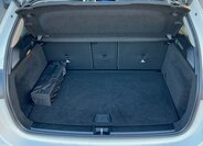 Mercedes-Benz Třídy B 12