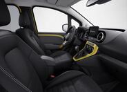 Mercedes-Benz Třídy T 12