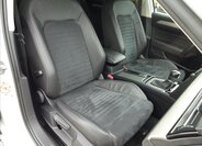 Volkswagen Passat 31