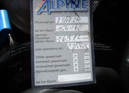 Škoda Octavia Kombi 1,4 l 90 kw