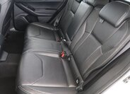 Subaru Impreza Kombi 2,0 l 115 kw