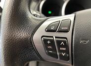 Suzuki Grand Vitara 14