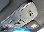 Toyota Camry Sedan / Limuzína 2,5 l 137 kw