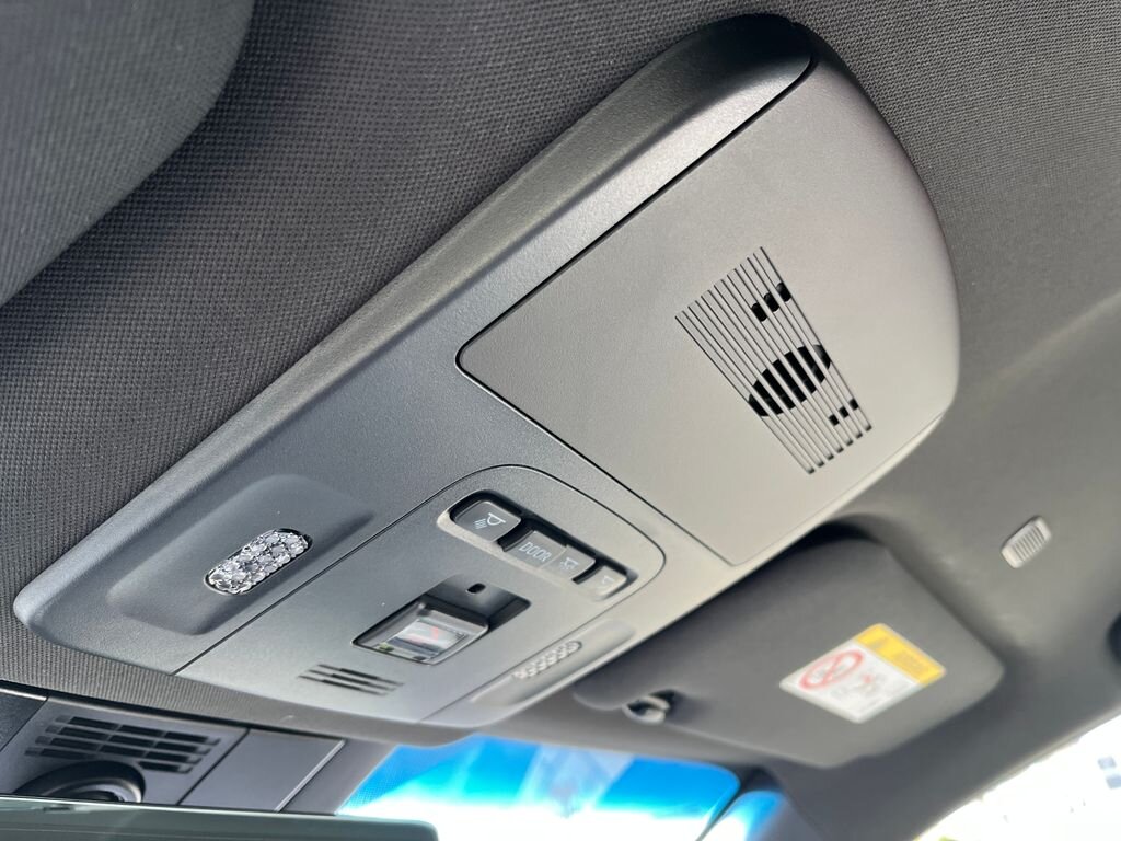 Toyota Camry Sedan / Limuzína 2,5 l 137 kw