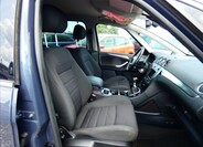 Ford S-MAX 11