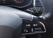 Seat Ateca Kombi 1,4 l 132 kw