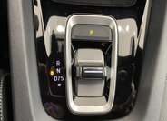 Škoda Octavia Liftback 2,0 l 110 kw