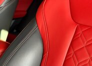 BMW X4 SUV / Terénní 2,0 l 170 kw