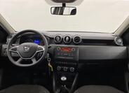 Dacia Duster 9