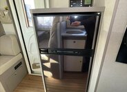 Fiat Ducato Ostatní 2,3 l 103 kw