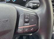 Ford Transit Custom Ostatní 2,0 l 95 kw