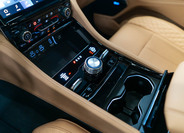 Jeep Grand Cherokee 32