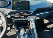 Peugeot 3008 9