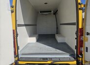 Iveco Daily 5