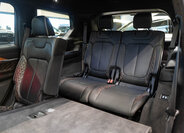 Jeep Grand Cherokee 42