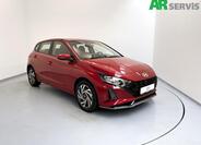 Hyundai i20 7