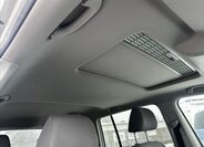 Volkswagen Touran Kombi 1,4 l 103 kw