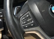 BMW X5 SUV / Terénní 3,0 l 230 kw