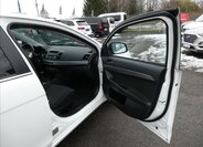 Mitsubishi Lancer 19