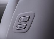 Hyundai Genesis Sedan 3,8 l 232 kw