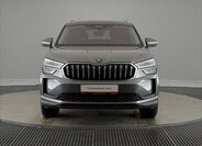 Škoda Kodiaq SUV / Terénní 2,0 l 142 kw
