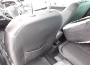 Opel Meriva MPV 1,4 l 88 kw