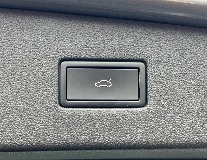 Volkswagen Tiguan Allspace SUV 2,0 l 110 kw