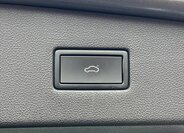 Volkswagen Tiguan Allspace SUV 2,0 l 110 kw