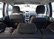Peugeot 307 9
