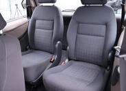 Volkswagen Sharan 17