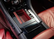 Aston Martin Vantage 12