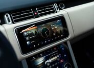 Land Rover Range Rover 19