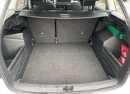 Škoda Fabia Kombi 999,0 70 kw