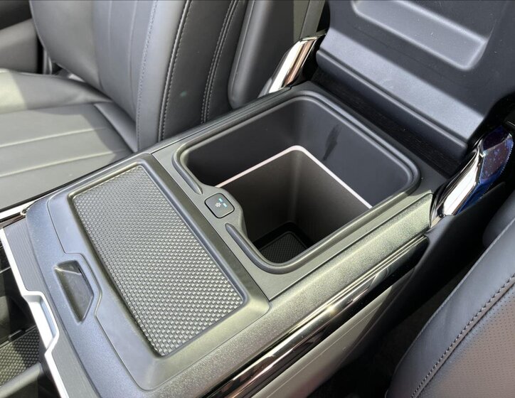 Land Rover Range Rover Sport 36