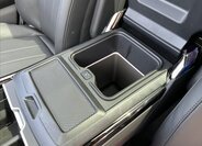 Land Rover Range Rover Sport 36