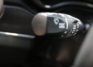 Jeep Grand Cherokee Kombi 3,0 l 184 kw