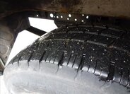 Iveco Daily Ostatní 2,3 l 93 kw